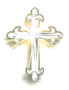 cross_style2_silver_glowing_md_wht.gif (10456 bytes)